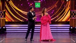 Chhoriyan Chali Gaon - 3rd August 2025